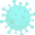 Gel hydroalcoolique désinfection prévention virus émergents EPI