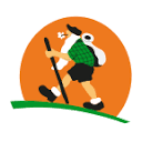 Logo Au Vieux Campeur