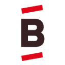 Logo Bricomarché
