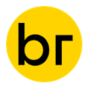 Logo Bricorama