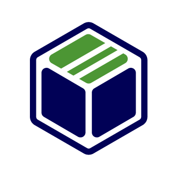 Logo France Sécurité