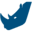 Logo Hardloop
