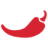 Logo Lyophilise & Co