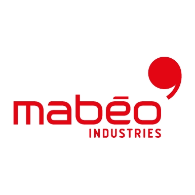 Logo Mabéo Industries