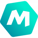 Logo ManoMano