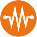 Logo Matériel Électrique