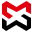 Logo Würth MODYF