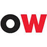 Logo Oxwork