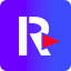 Logo Raja