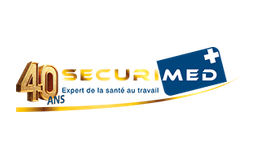Logo Securimed