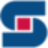 Logo Seton