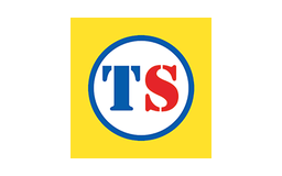 Logo Toolstation