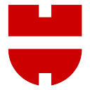 Logo Würth